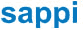 Sappi Sappi